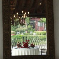 Eventos mg 9324