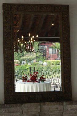 Talleres y Cursos Florales mg 9324