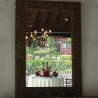 Eventos mg 9326