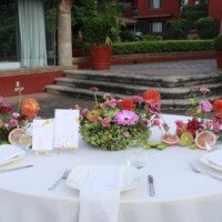 Eventos mg 9358