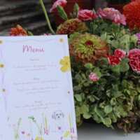 Eventos mg 9364