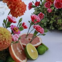 Eventos mg 9375