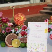 Eventos mg 9379