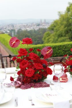 Talleres y Cursos Florales mg 9432