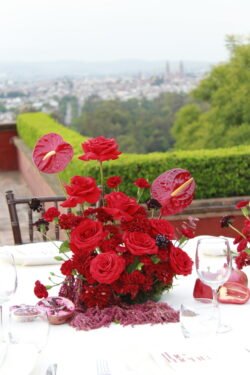 Talleres y Cursos Florales mg 9436