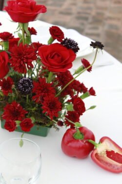 Talleres y Cursos Florales mg 9438