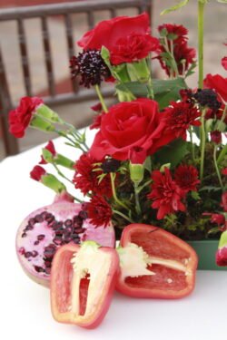Talleres y Cursos Florales mg 9440