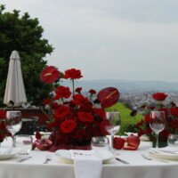 Eventos mg 9443