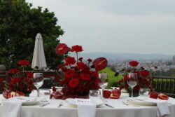 Talleres y Cursos Florales mg 9443